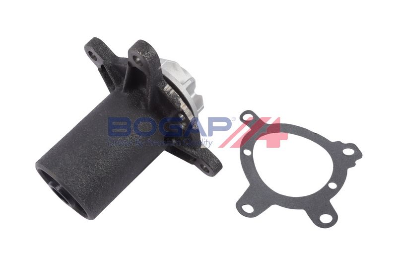 This part match OEM code: A6162000720