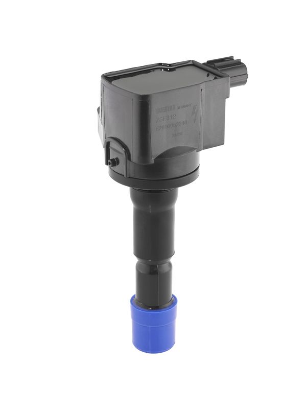 This part match OEM code: B10029MM