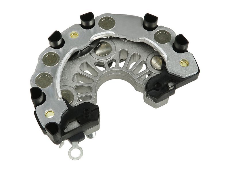 Seadistaja, generaator, AS-PL ARC0180