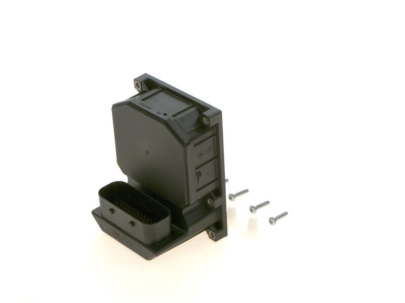 BOSCH 1265900041 Control Unit Set