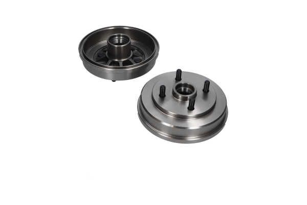 Kavo Parts BD-9611 Brake Drum