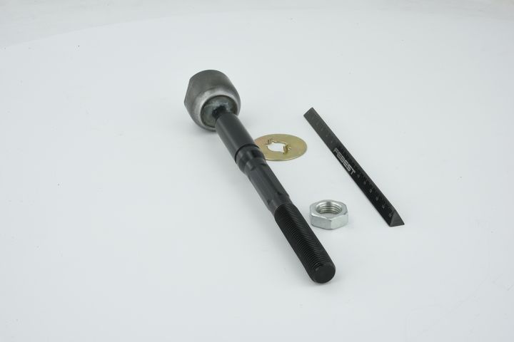 Sisemine rooliots, roolivarras, FEBEST 0122-ACR40