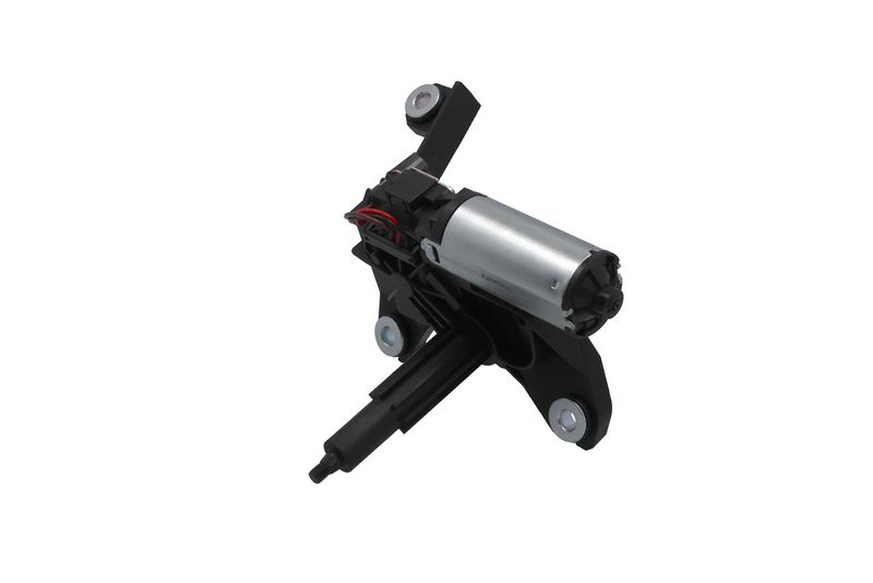 KAMOKA Valytuvo variklis