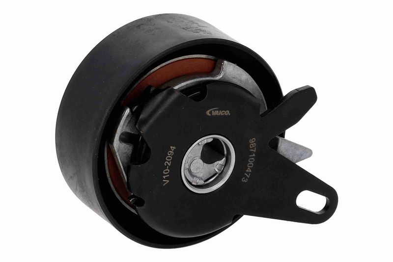 VAICO V10-2094 Tensioner Pulley, timing belt