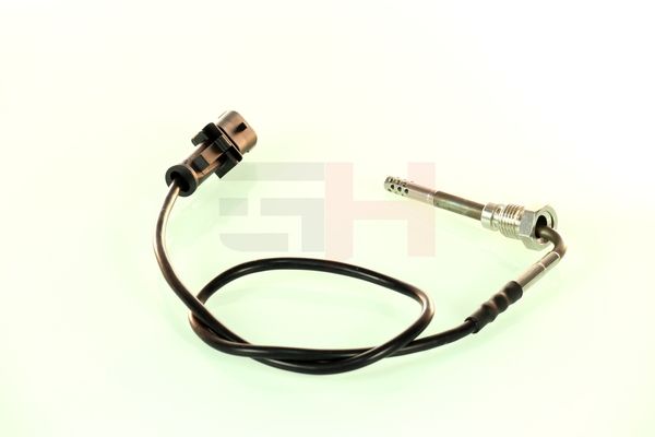 GH GH-742396 Sensor, exhaust gas temperature