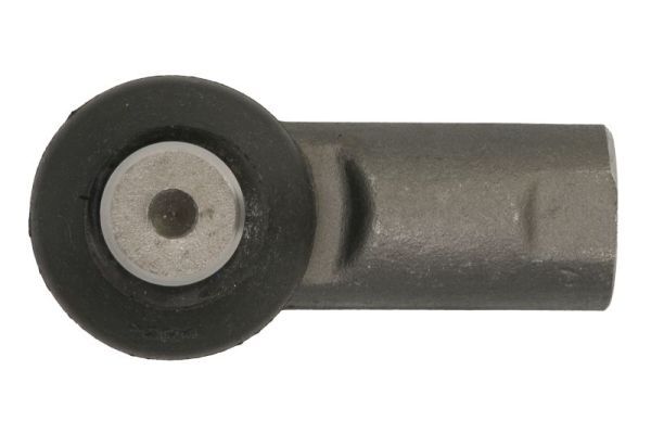 REINHOCH RH52-A452 Tie Rod End