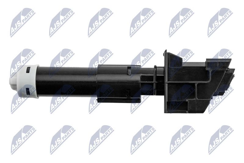 NTY EDS-TY-030 Washer Fluid Jet, headlight cleaning