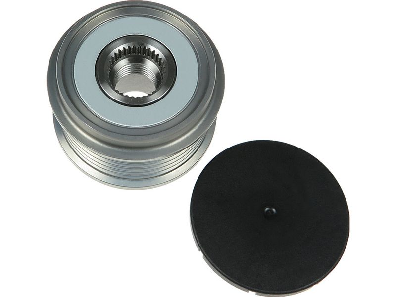 AS-PL AFP0017 Alternator Freewheel Clutch
