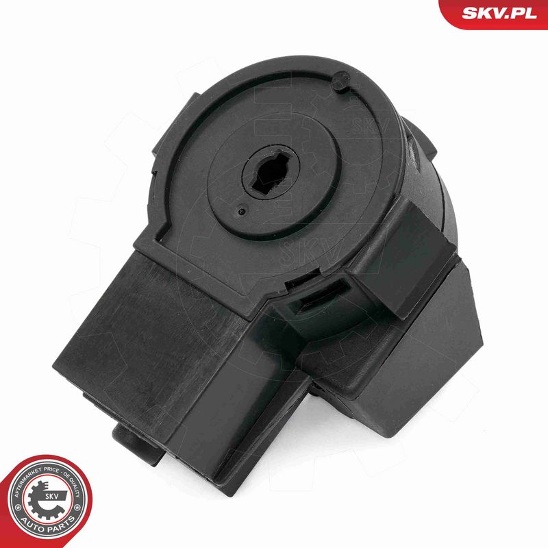 ESEN SKV 65SKV033 Ignition Switch