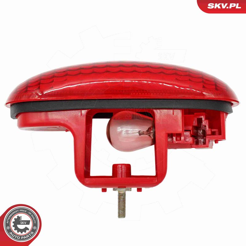 ESEN SKV 72SKV829 Auxiliary Stop Light