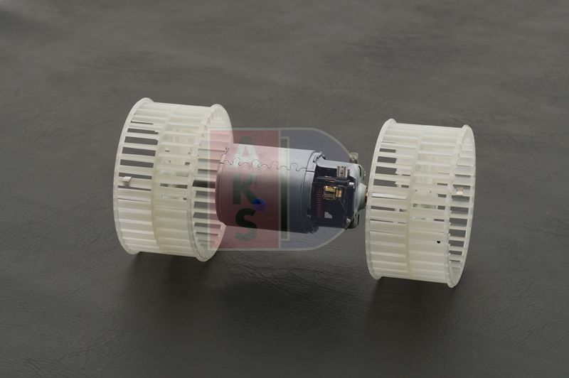 vnitřní ventilátor 740017N