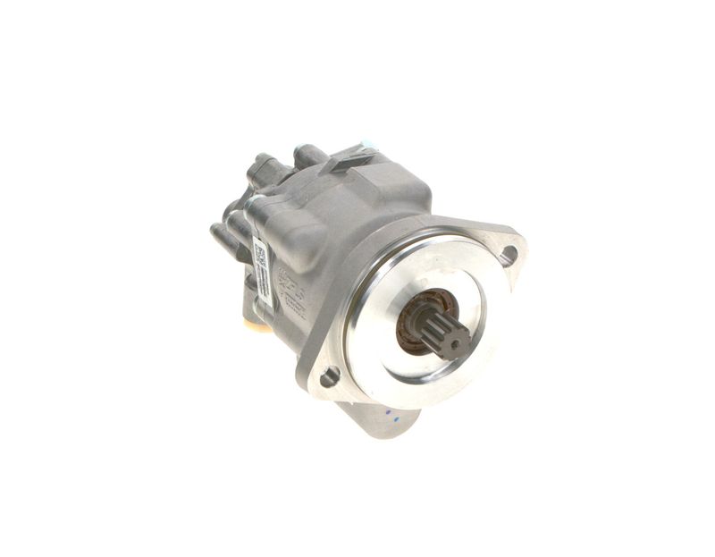 BOSCH KS00002453 Hydraulic Pump, steering