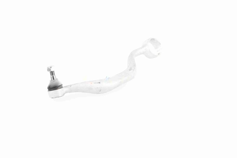 VAICO V20-3358 Control/Trailing Arm, wheel suspension