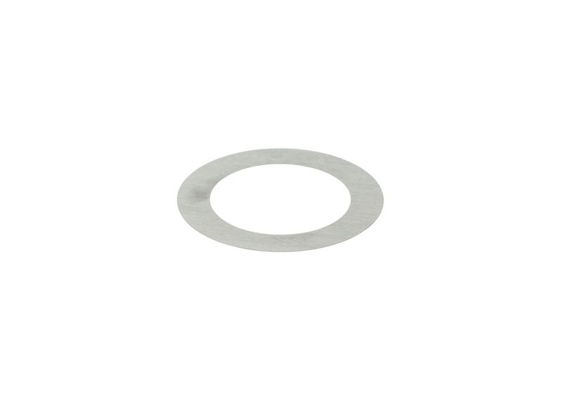 BOSCH 1410102621 Washer