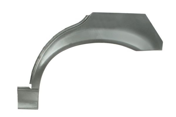 BLIC 6504-03-0060581K Inner Wing Panel