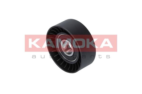 Автозапчастина KAMOKA R0290