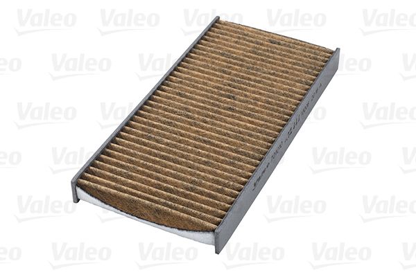 VALEO 701010 Filter, cabin air