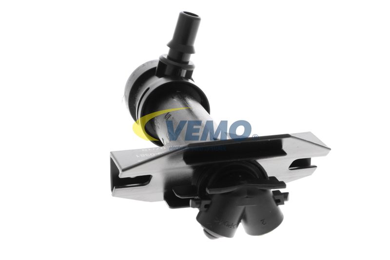 VEMO V10-08-0381 Washer Fluid Jet, headlight cleaning