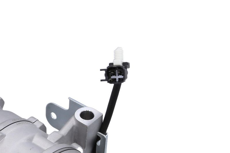 KAMOKA 7820220 Compressor, air conditioning