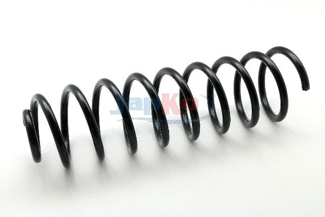 vedru, JAPKO ZCJ5115C