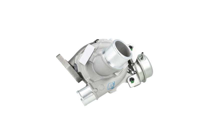 Kompressor, ülelaadimine, NRF 90010171