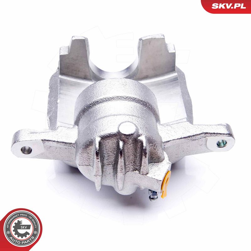 Pidurisadul, ESEN SKV 23SKV311