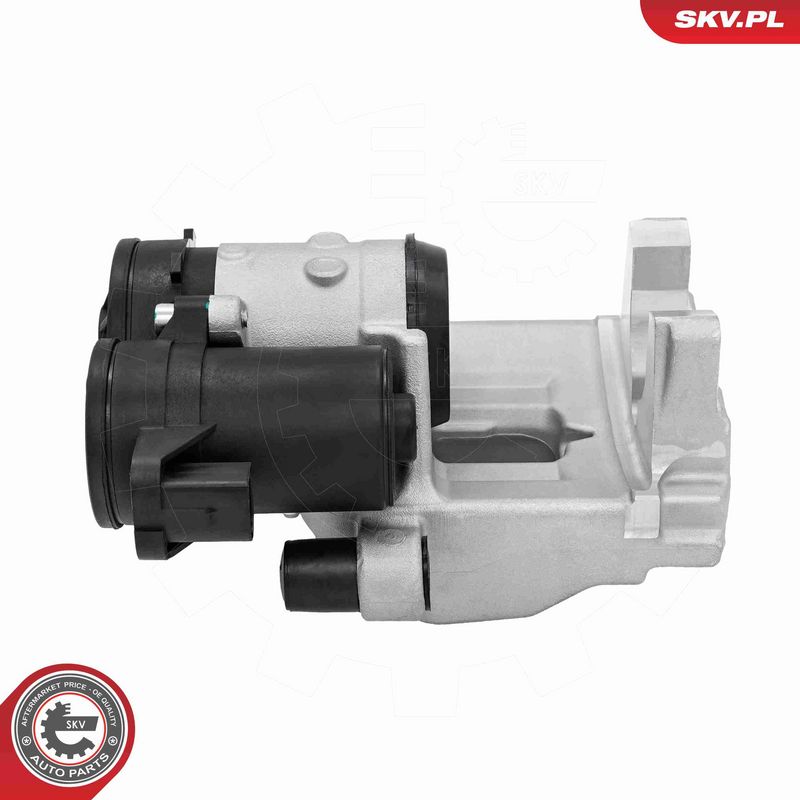 ESEN SKV 89SKV454 Brake Caliper