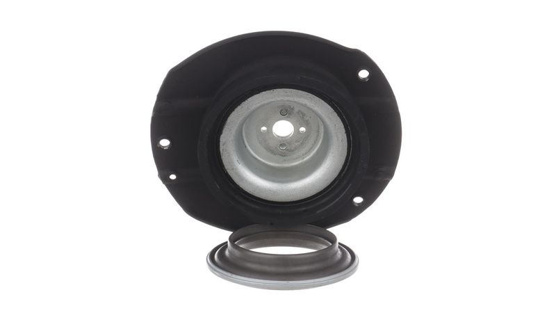 Ložisko pružné vzpěry VKDA 35311