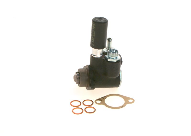 BOSCH 0440007999 Fuel Pump