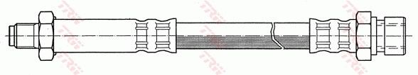 0161PHB739_1.JPG