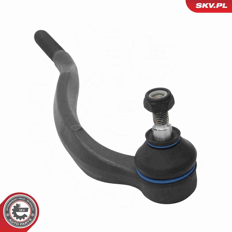 ESEN SKV 92SKV019 Tie Rod End