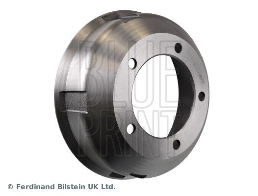 BLUE PRINT ADC44716 Brake Drum