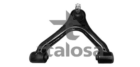 OEM код товара: 4863004010