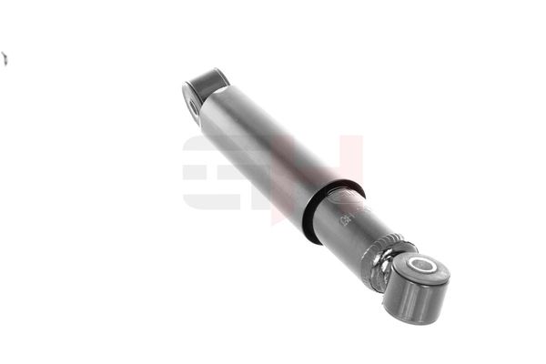 GH GH-305015 Shock Absorber