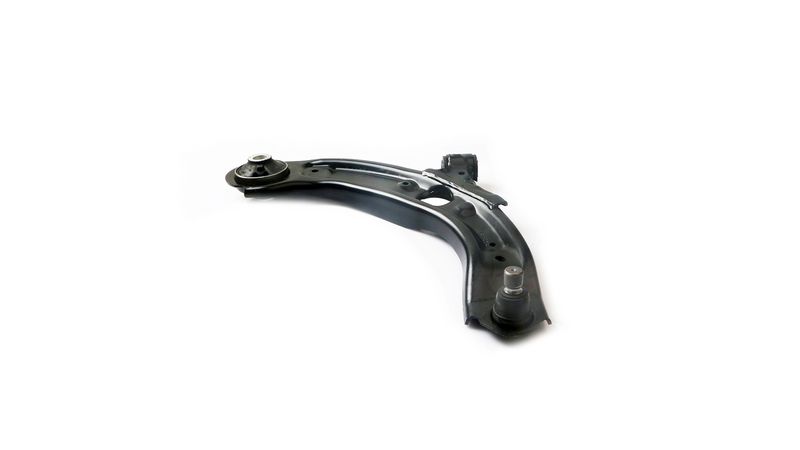 SKF VKDS824009B Control/Trailing Arm, wheel suspension