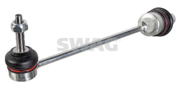 SWAG 99 94 2244 Link/Coupling Rod, stabiliser bar