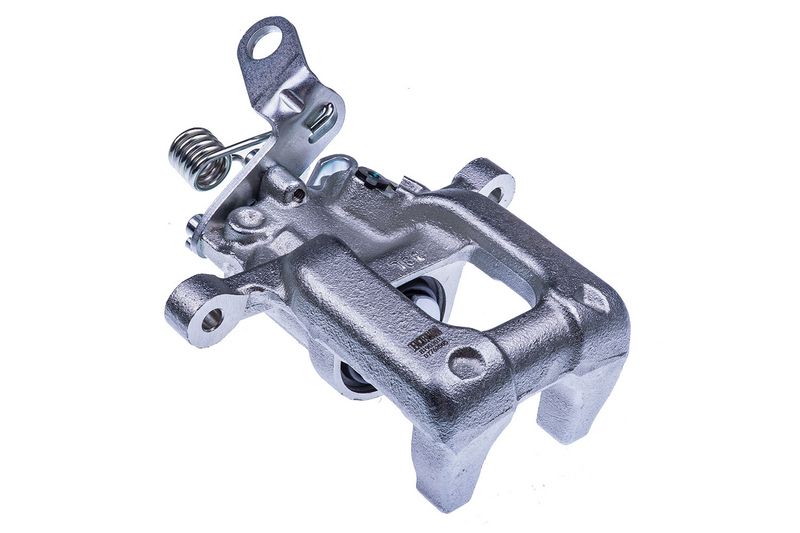 DENCKERMANN B190301L Brake Caliper