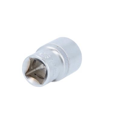 KS TOOLS BT022419 Socket Wrench Insert