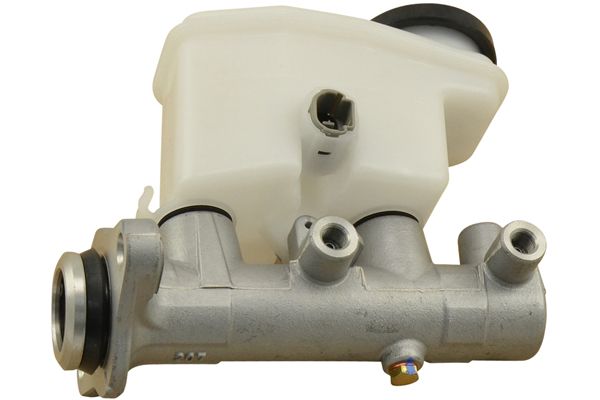 KAVO PARTS főfékhenger BMC-9040