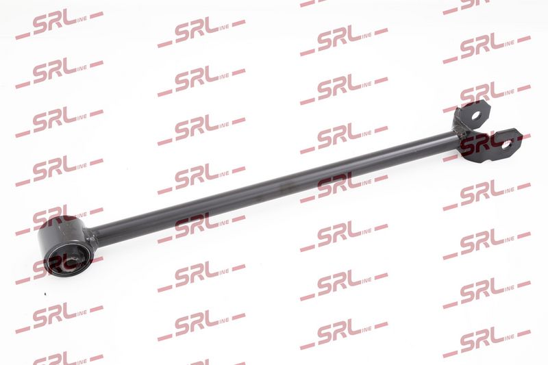This part match OEM code: 48780-07010