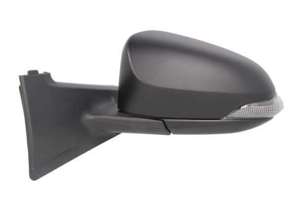 BLIC 5402-19-2002555P Exterior Mirror