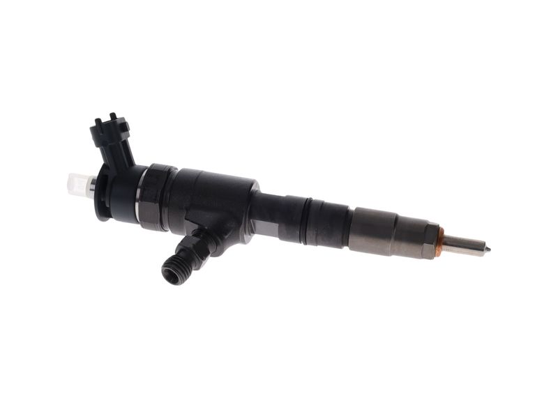 Injector 0 445 111 111 BOSCH