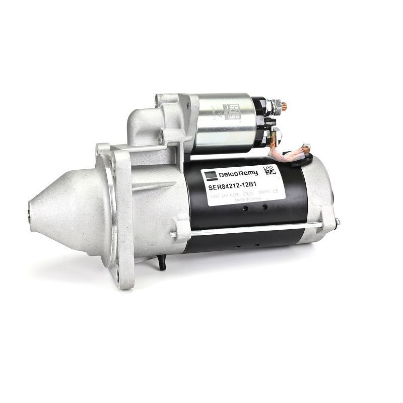 Startér SER84212-12B1