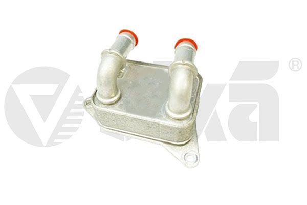 Õliradiaator, automaatkast,...