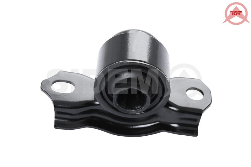 SIDEM 841621 Mounting, control/trailing arm
