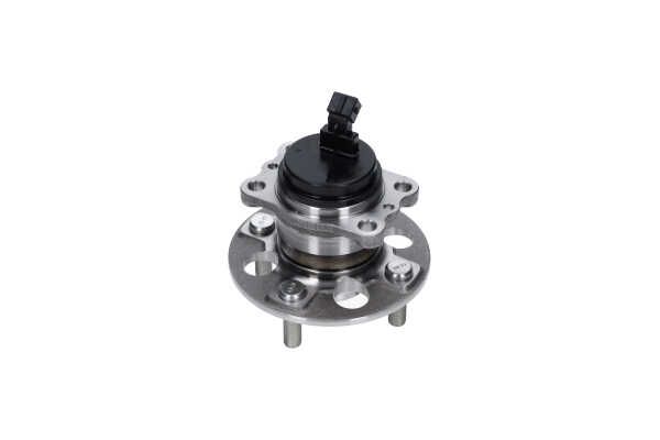 Kavo Parts WBH-10024 Wheel Bearing