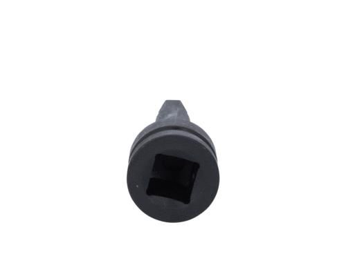 KS TOOLS 450.0492 Power Socket