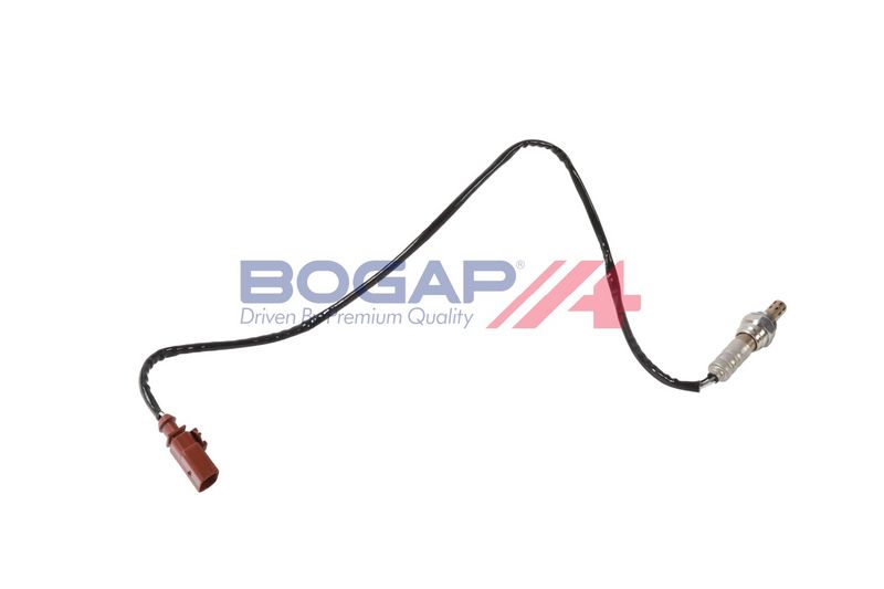 OEM код товара: 03C906262AC