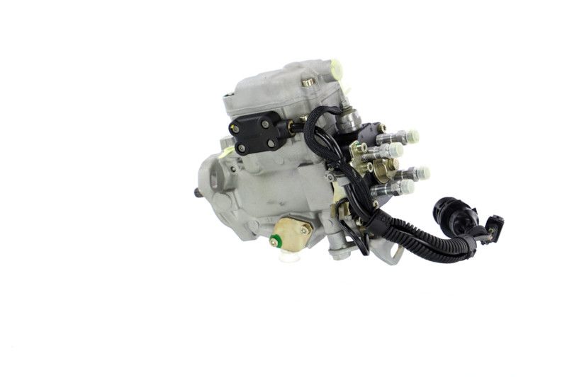REMANTE 002-005-001019R Injection Pump