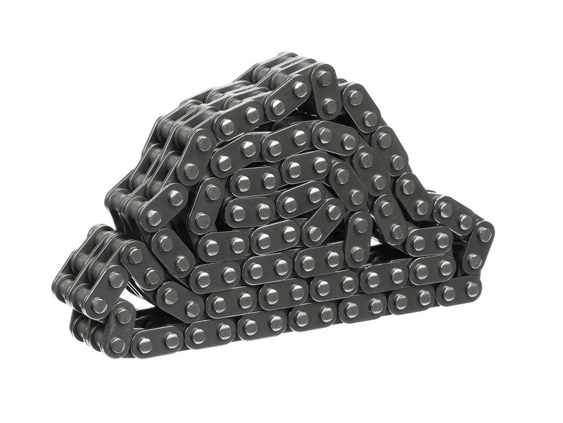 Product Image - Distributieketting - RC0009 - ET ENGINETEAM